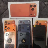 فروش گوشی طرح s25سامسونک