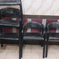 صندلی|صندلی و نیمکت|تبریز, |دیوار
