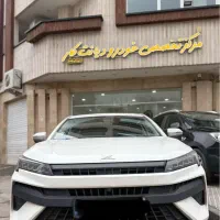 کی ام سی جی۷/KMC J7