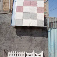 موزاییک سازی مر مر نوین