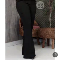 فروش شلوار زنانه