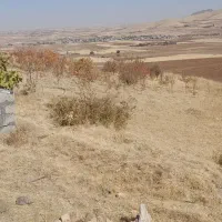 چشمه و باغ|فروش زمین و ملک کلنگی|بلبان آباد, |دیوار