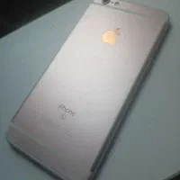 iPhone 6s 64 LLa|موبایل|مشهد, آزادشهر|دیوار