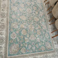 سه عدد فرش 9 متری 1500 شانه گراد