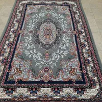 فرش حصیری طوسی ۱۲ متری جفت دار و تکی|فرش|دامغان, |دیوار