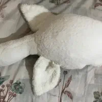 عروسک غاز بالشتی|اسباب‌بازی بچه|تهران, دریان‌نو|دیوار