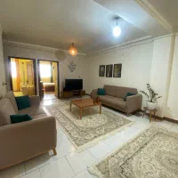 فروش آپارتمان|فروش آپارتمان|بندر گز, |دیوار