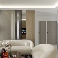طراحی دکوراسیون|خدمات پیشه و مهارت|بندرعباس, |دیوار