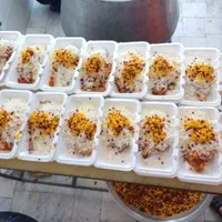 اشپزی دستمزدی مجالس