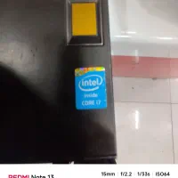 لبتاب دل|رایانه همراه|اهواز, کیانپارس |دیوار