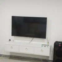 تلوزیون مدل سام 50