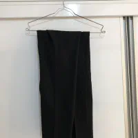 کت و شلوار دبل برست Zara|لباس|تالش, هشتپر|دیوار