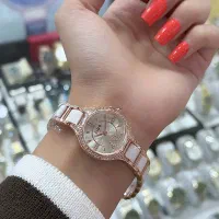 ساعت دخترانه سرامیکی|ساعت|تبریز, |دیوار