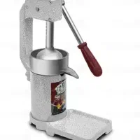 آب‌میوه گیری دستی