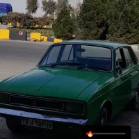 میکانیکی،ترمزی،جلوبندی،سیار،انواع گیربکسهای ایرانی