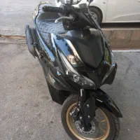 موتور ایروکس فروشی