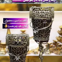 فروش محصولات برنزی شرکتی اقساطی با ضمانت|صنایع دستی و سایر لوازم تزئینی|کاشان, بهشتی|دیوار