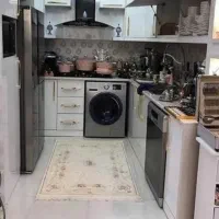 فروش کالا