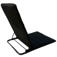 پشه بند|کوهنوردی و کمپینگ|ملایر, |دیوار