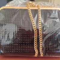 کیف مجلسی کاملا نو