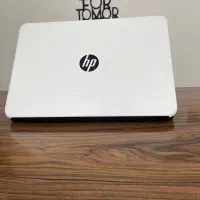 لپتاپ اچ پی HP گرافیک دار تا ۱۲ گیگ قابل استفاده|رایانه همراه|رشت, گلسار|دیوار