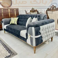 مبل ویکتور ×× بانک مبل ××