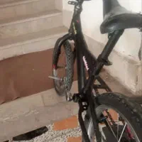 دوچرخه ۱۶