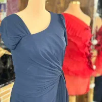 آموزشگاه فنی و حرفهای طراحی و دوخت و صنایع دستی