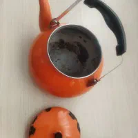 حراجی|حراج|بروجرد, |دیوار