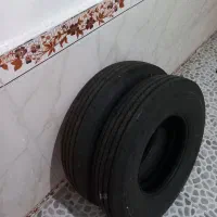 لاستیک