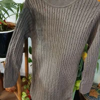 حراج لباس در بجنورد