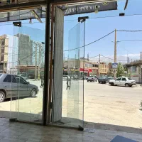 اجاره مغازه شهرک جهاد