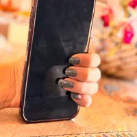 16promax|موبایل|گرگان, |دیوار