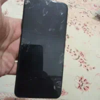 گوشی نوت10S