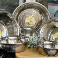 لوازم خانگی نو ارزان قیمت و با کیفیت مناسب روزمادر|سایر لوازم برقی|اقبالیه, |دیوار