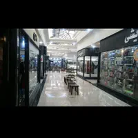 مغازه تجاری فعال مهرشهر نبش چهارباندی ارم