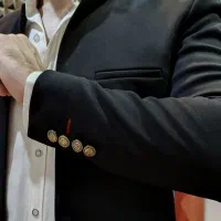 کت تک رسمی و اسپورت|لباس|کرج, فاز ۱ مهرشهر|دیوار