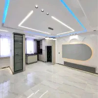 آپارتمان-65-متری-لوکس-سند-اماده-انتقال