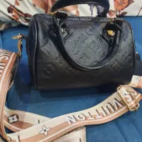 کیف زنانه لویی ویتون|کیف، کفش، کمربند|تهران, چیتگر شمالی|دیوار