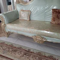 مبل سلطنتی