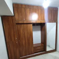 خدمات ام دی اف و چوب منازل|خدمات پیشه و مهارت|گرگان, |دیوار