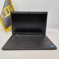 نسل یازده corei5 مدل Dell latitude 3420با گارانتی