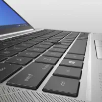 لپ تاپ  HP Elitebook|رایانه همراه|تبریز, |دیوار