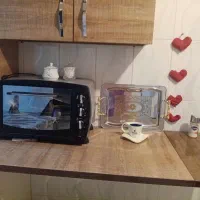 اجاره آپارتمان دربست کاشفی جنوبی