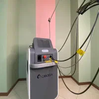 منشی خانم