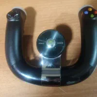 گجت ایکس باکس