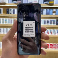 گوشی شیائومی نوت 12s حافظه 256 گیگ اقساط