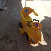 ماشین سواری