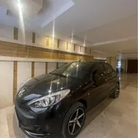 ۲۰۷ تمیز سفارشی، مالک اول از صفر، سند تکبرگ