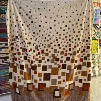 پتو تک‌نفره و دونفره|رختخواب، بالش، پتو|دهلران, |دیوار